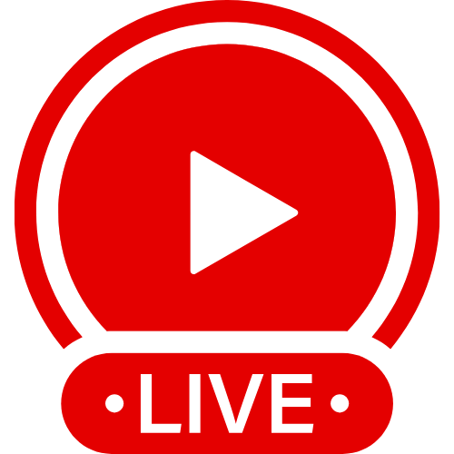 Alexa Mae Webcam | Live Webcam Shows & Interactive Adult Entertainment
